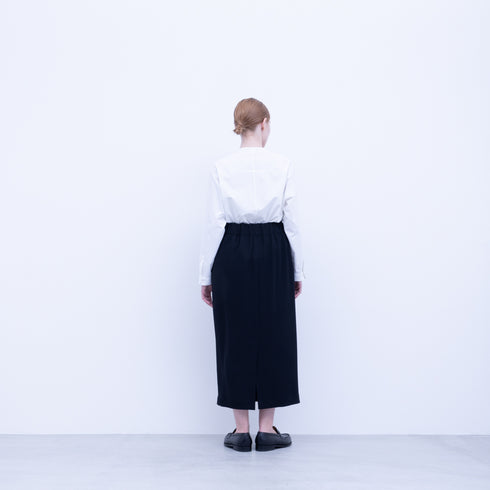 NK_NC9829SK | NUTPSK